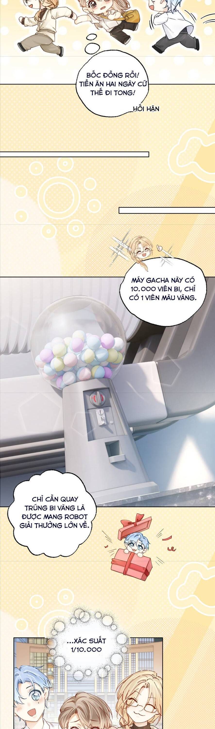 Chương 7 - Trang 19