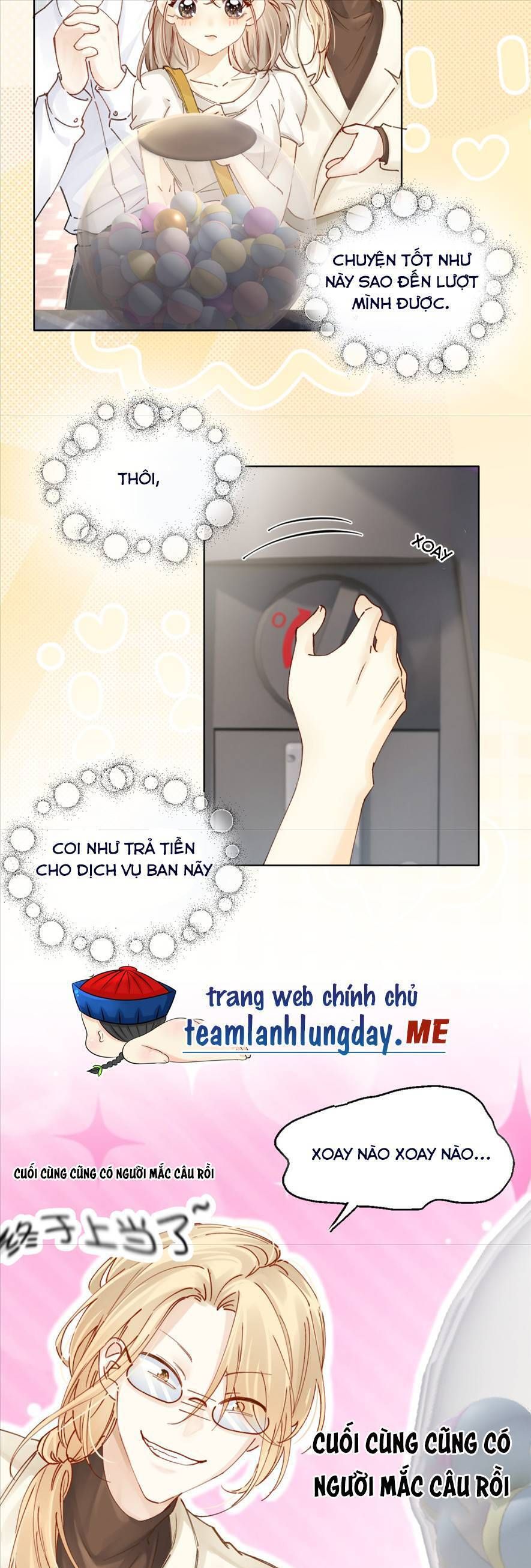 Chương 7 - Trang 20