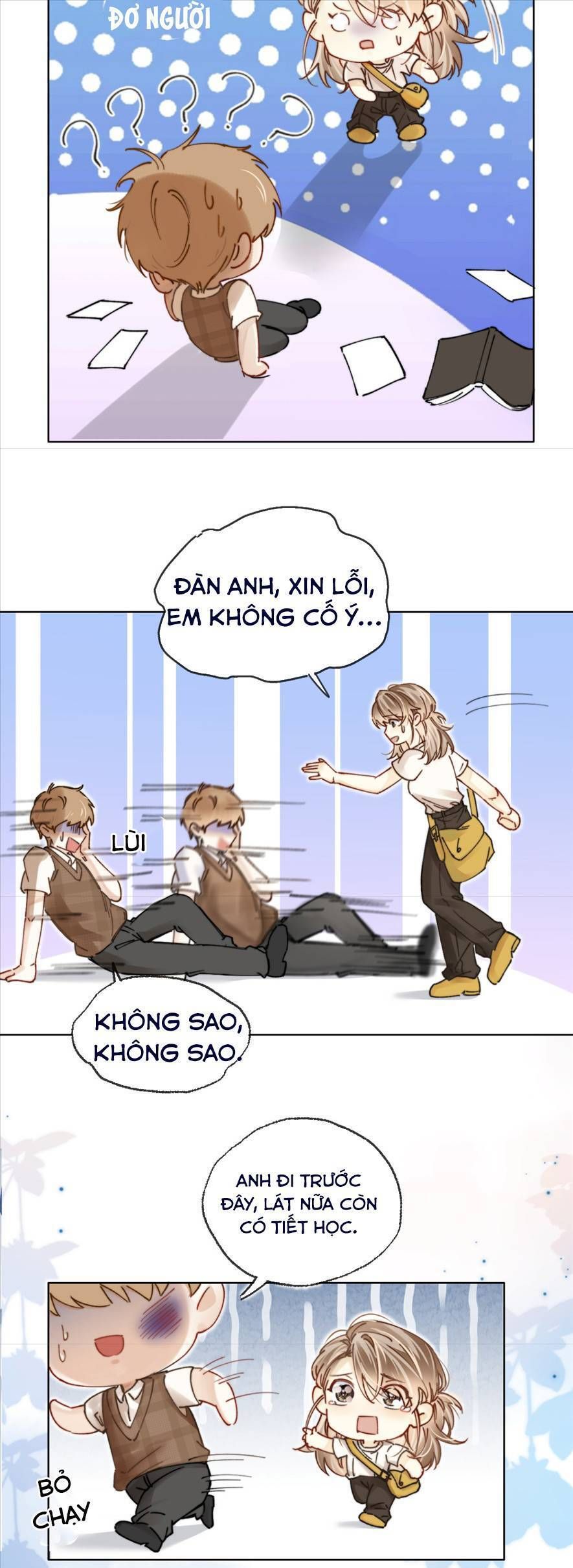 Chương 7 - Trang 5