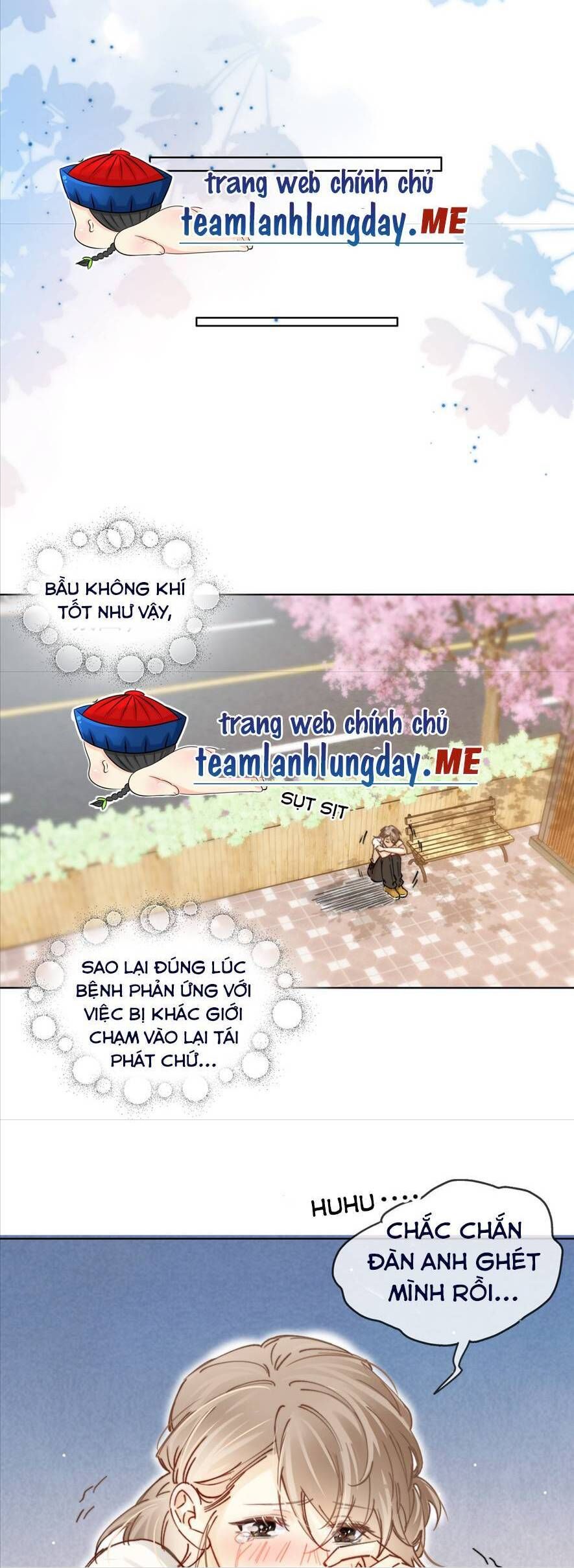 Chương 7 - Trang 6