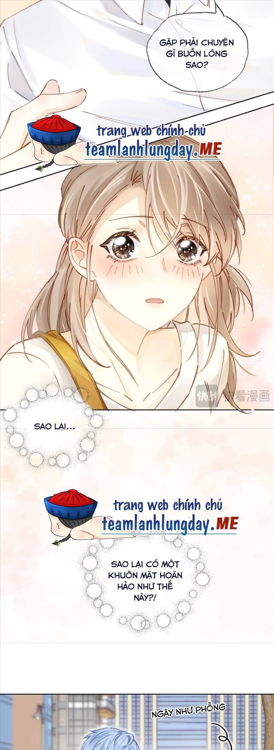 Chương 7 - Trang 9