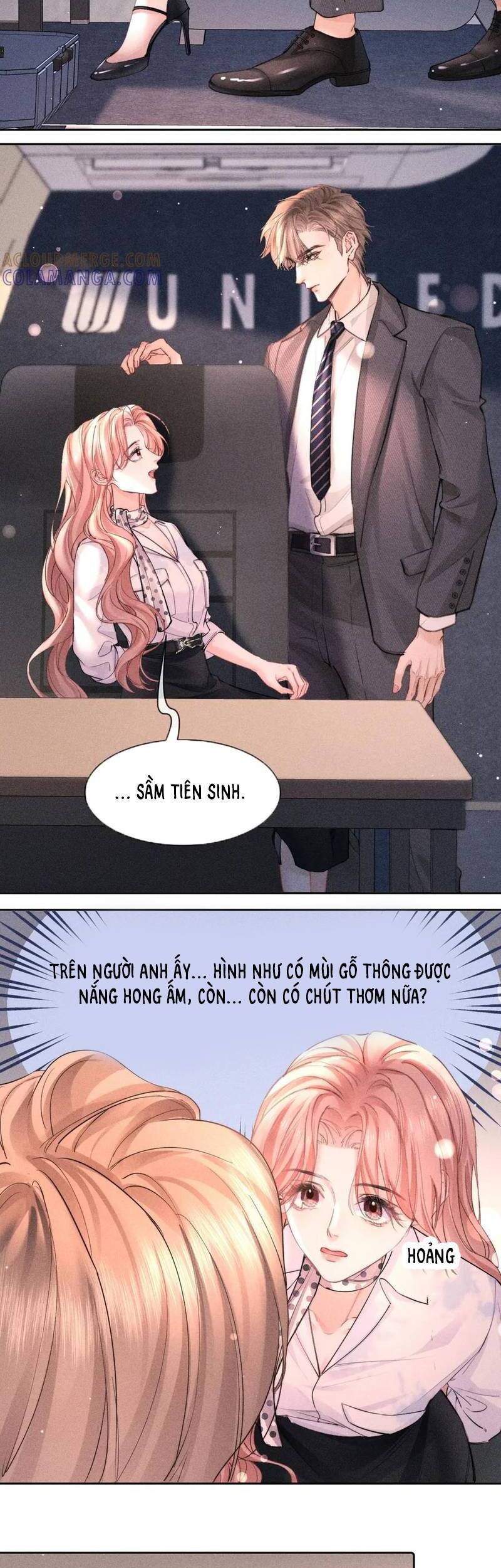 Chương 9 - Trang 3