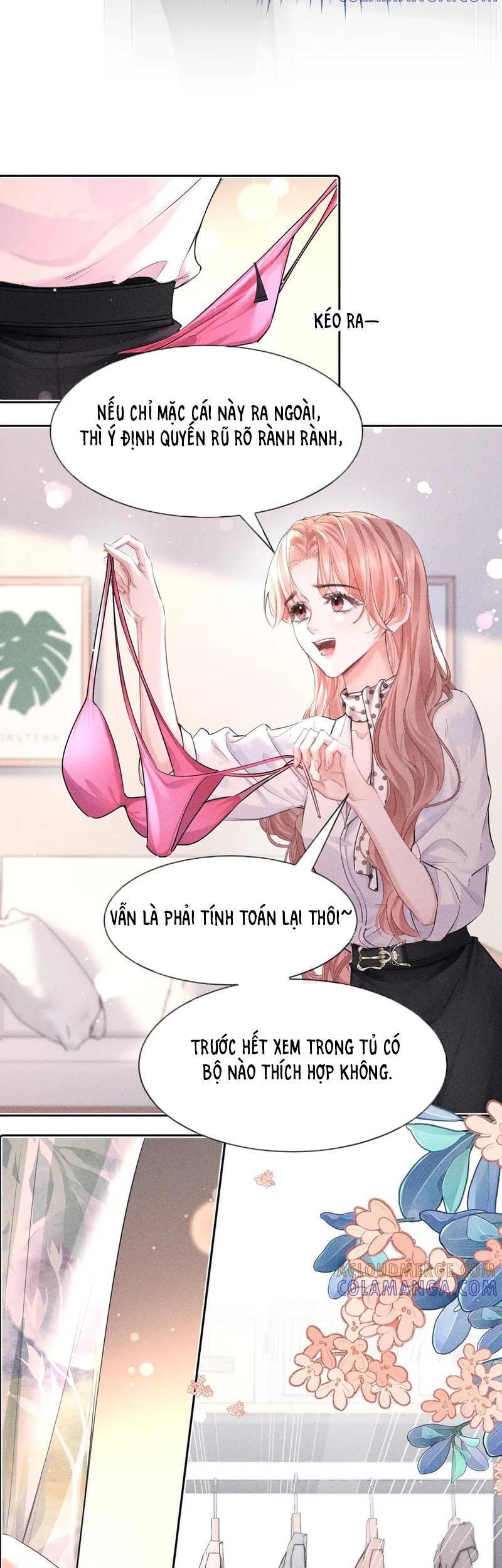 Chương 9 - Trang 9