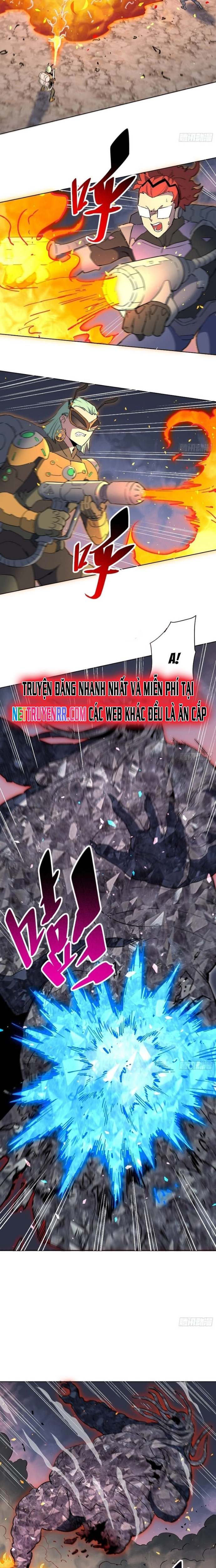Chương 314 - Trang 6