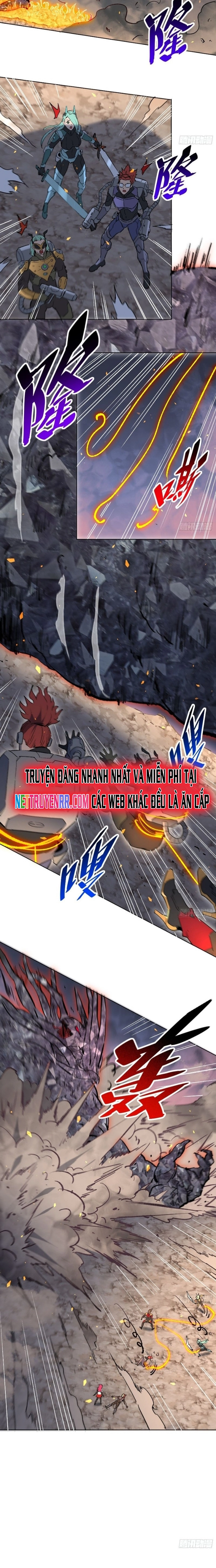 Chương 314 - Trang 7