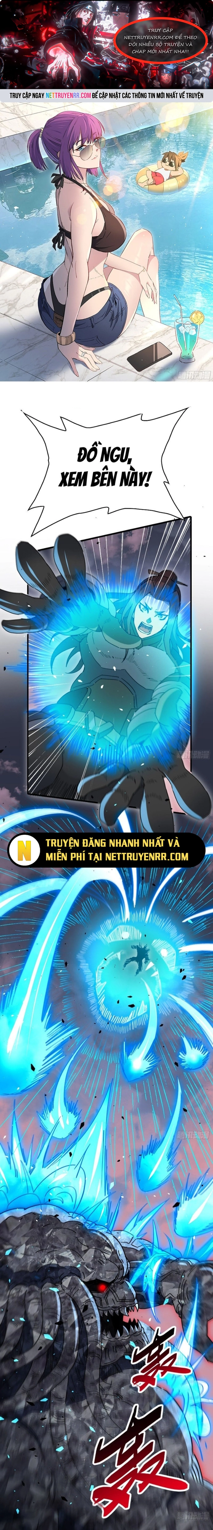 Chương 315 - Trang 1