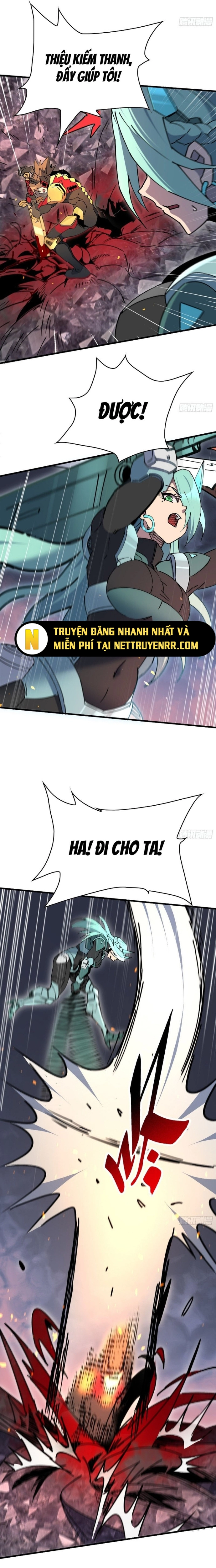 Chương 315 - Trang 11