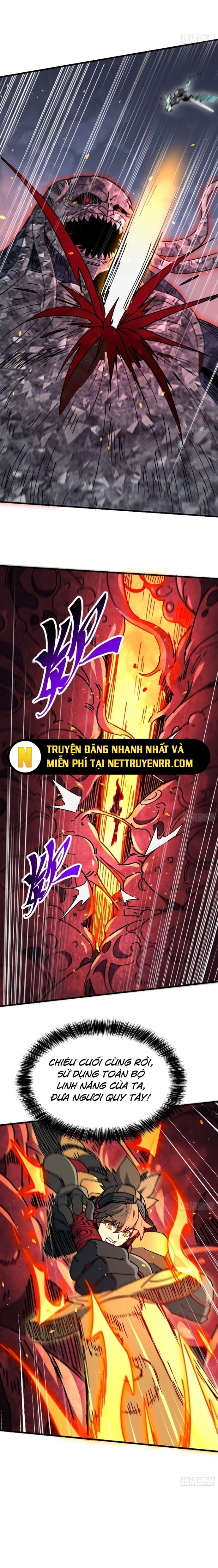 Chương 315 - Trang 12