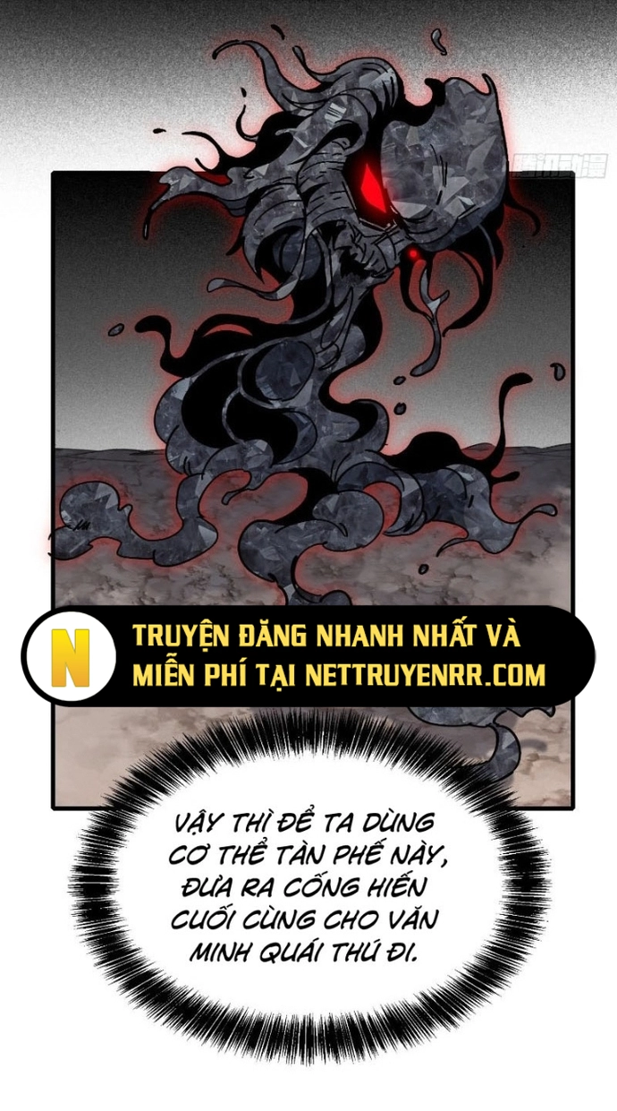 Chương 315 - Trang 20