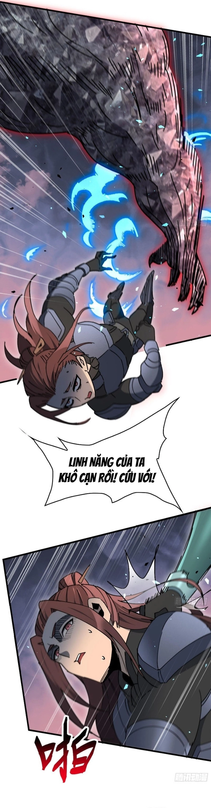 Chương 315 - Trang 3