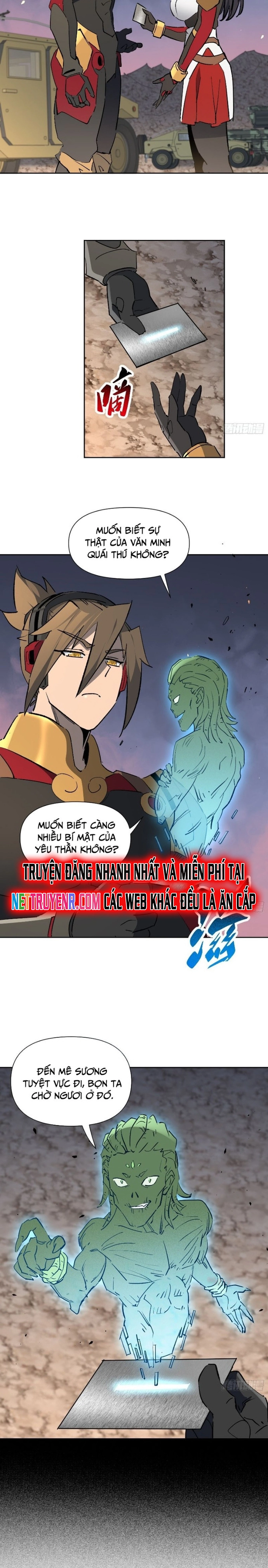 Chương 316 - Trang 12