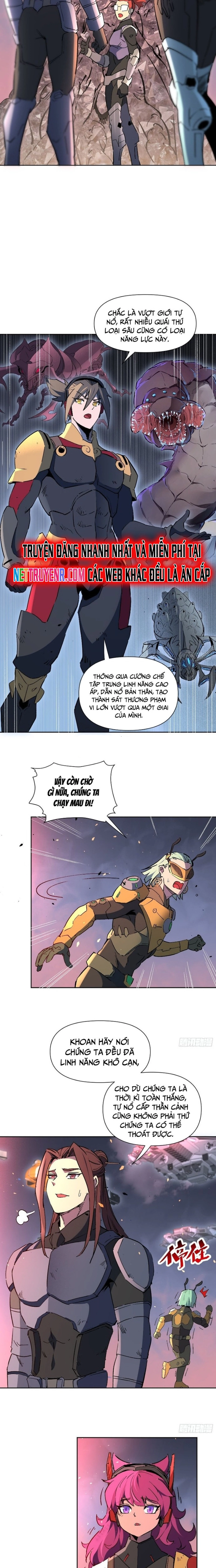 Chương 316 - Trang 5