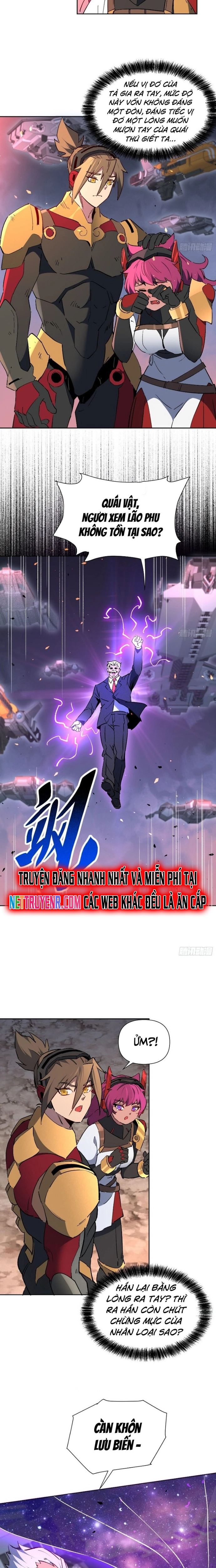 Chương 316 - Trang 6
