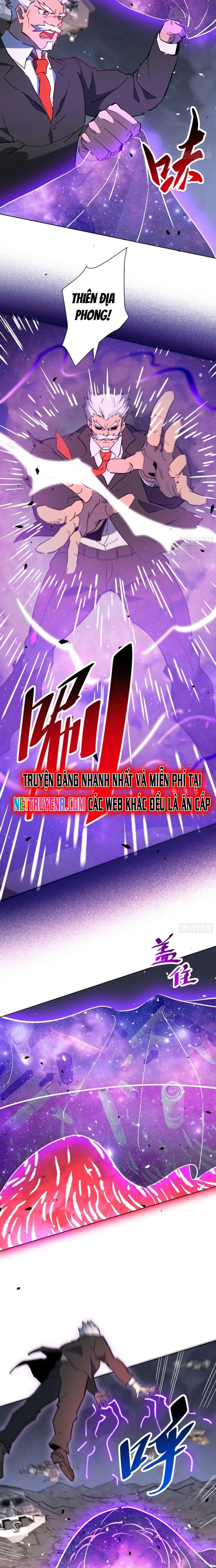 Chương 316 - Trang 7