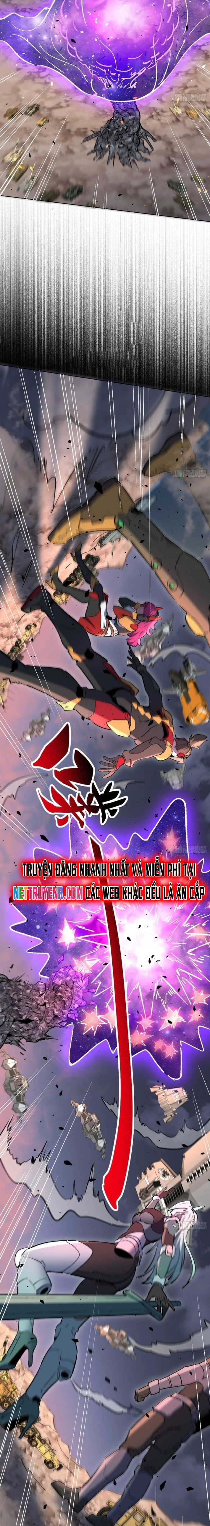 Chương 316 - Trang 8