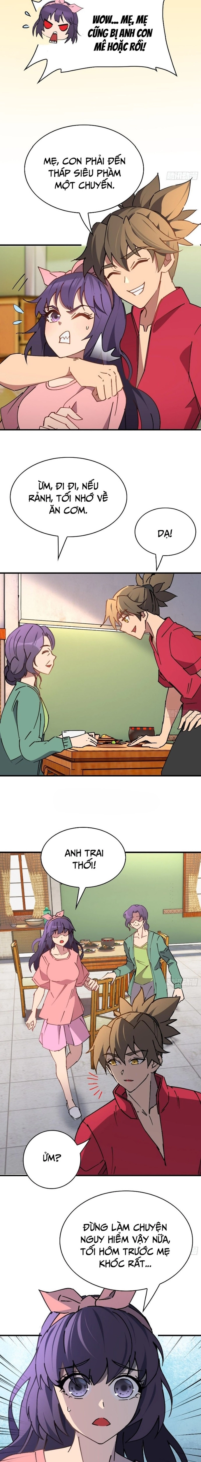 Chương 317 - Trang 5