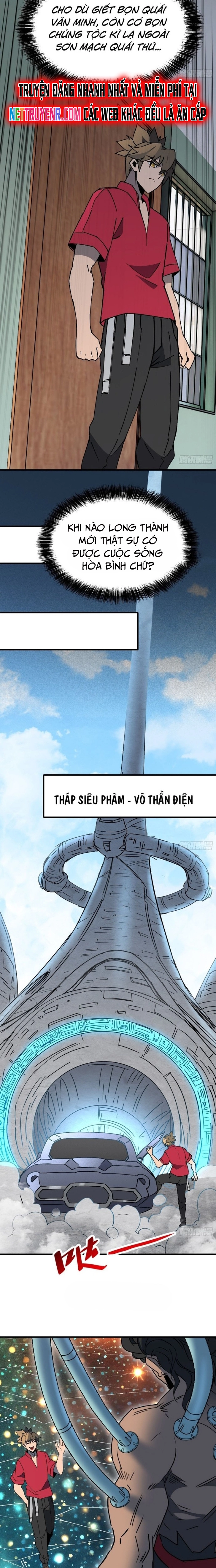 Chương 317 - Trang 7