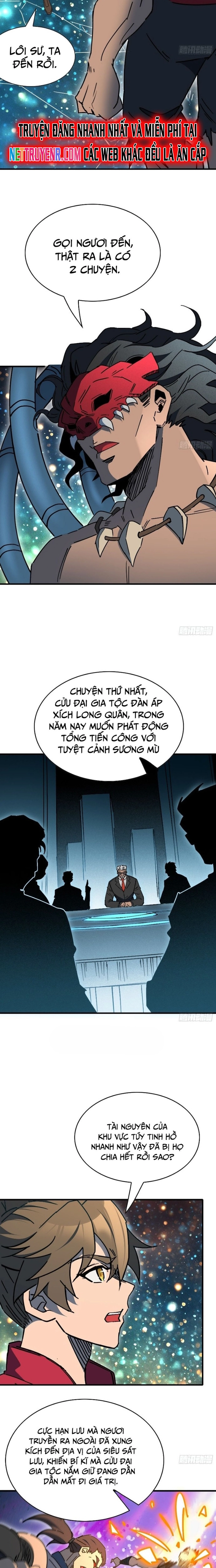 Chương 317 - Trang 8