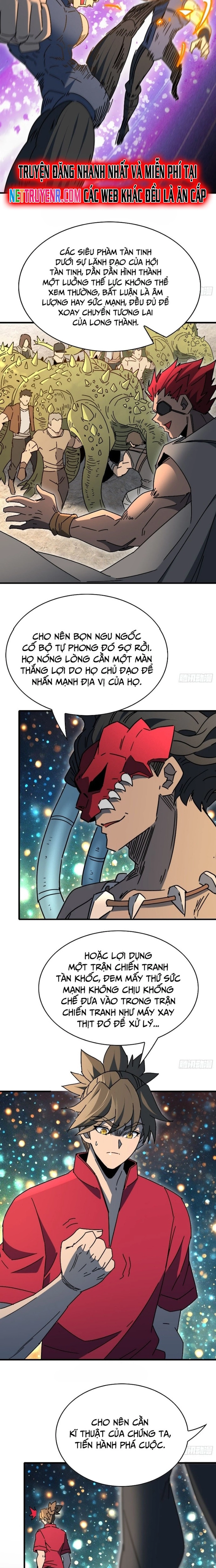 Chương 317 - Trang 9