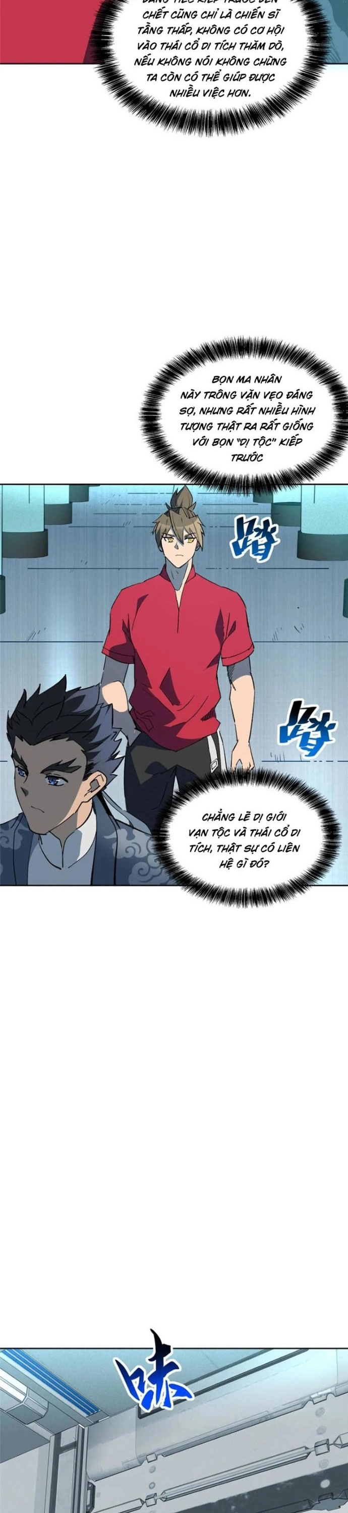 Chương 318 - Trang 6