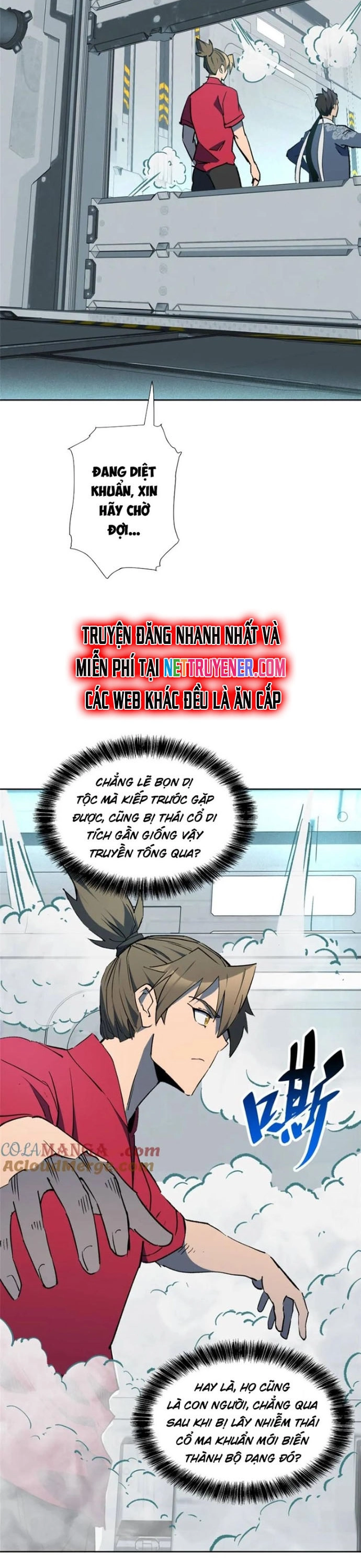 Chương 318 - Trang 7