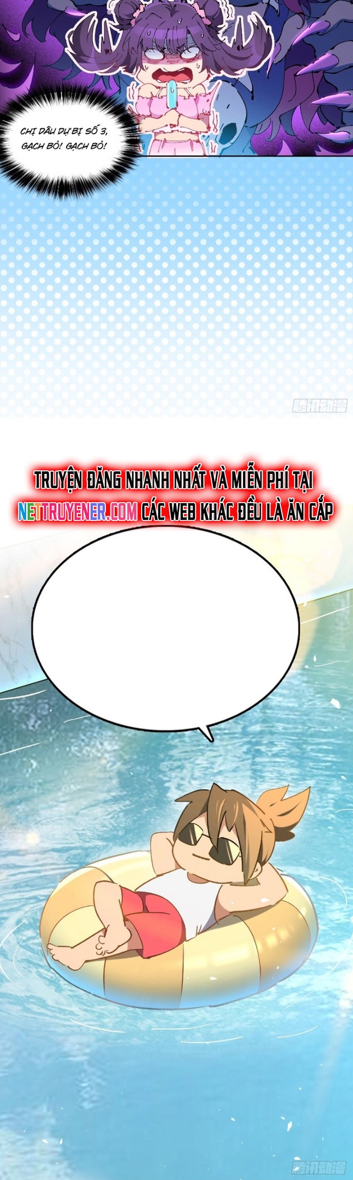 Chương 320 - Trang 5