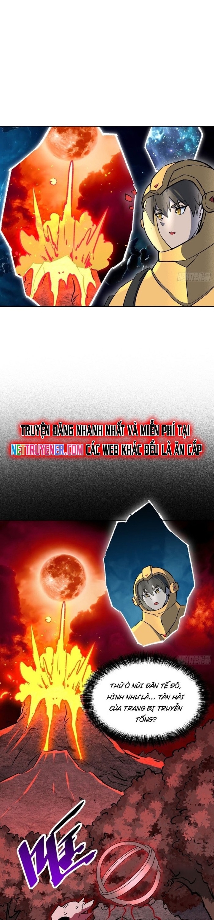 Chương 321 - Trang 13