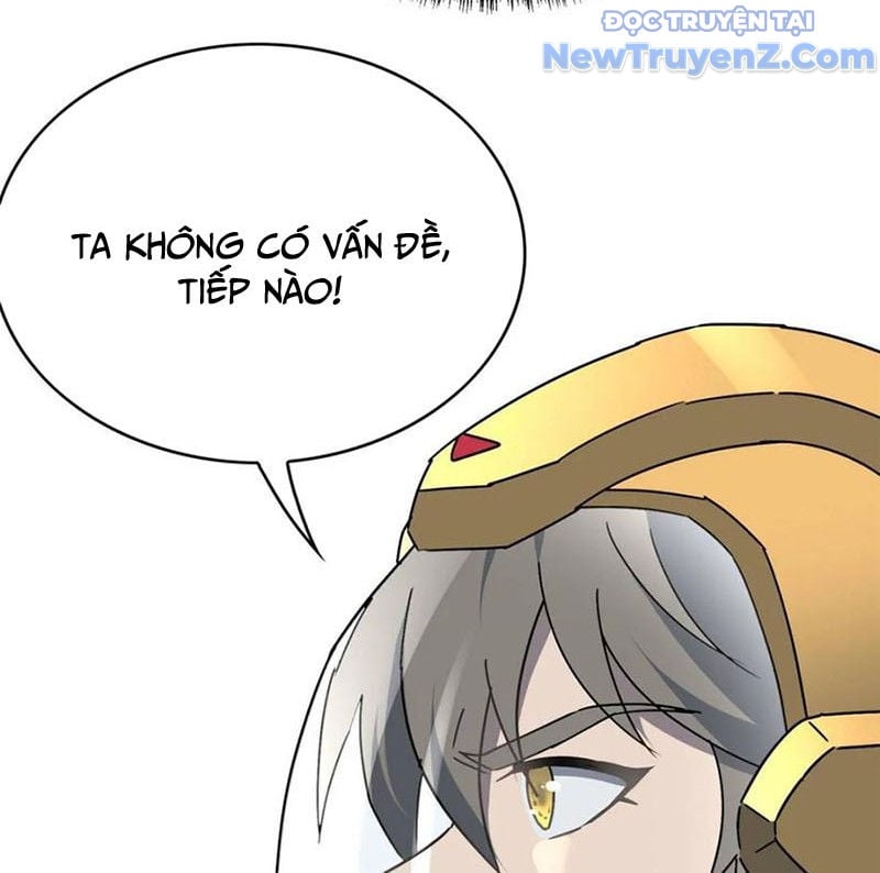 Chương 323 - Trang 8