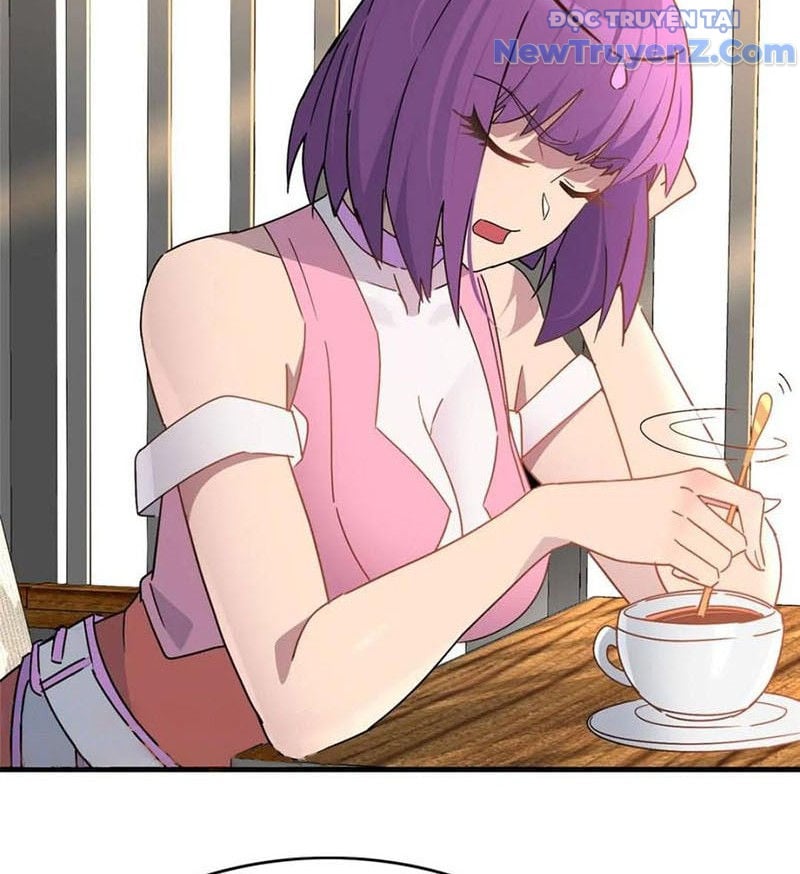 Chương 323 - Trang 77
