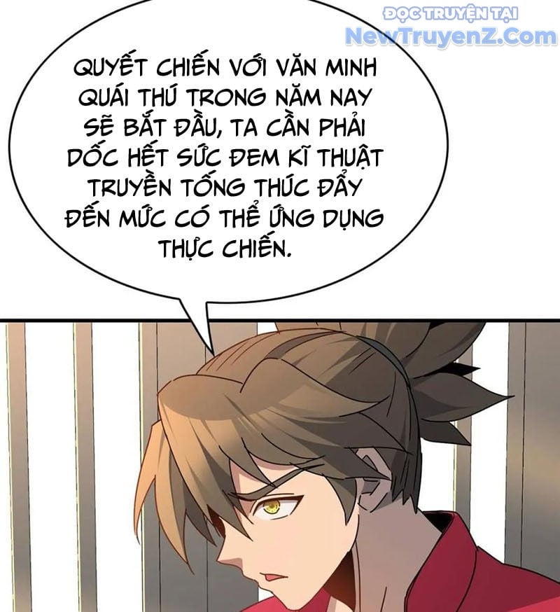 Chương 323 - Trang 78