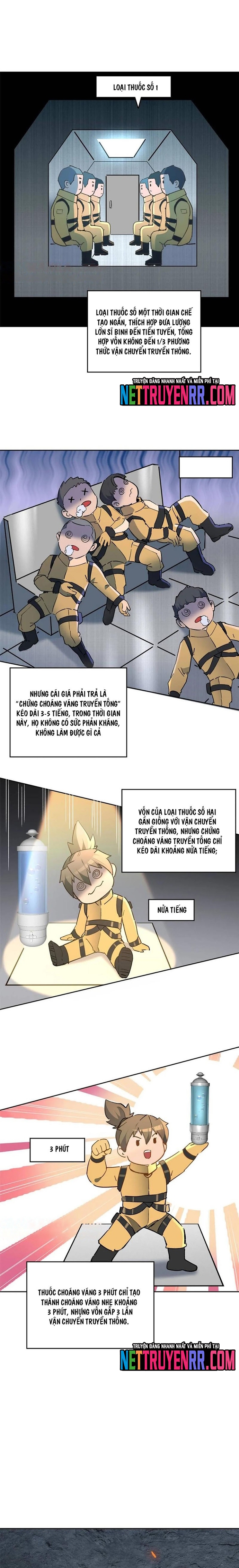 Chương 324 - Trang 2