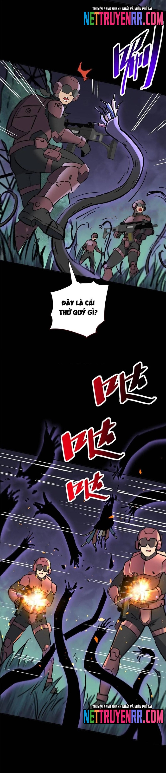 Chương 324 - Trang 11