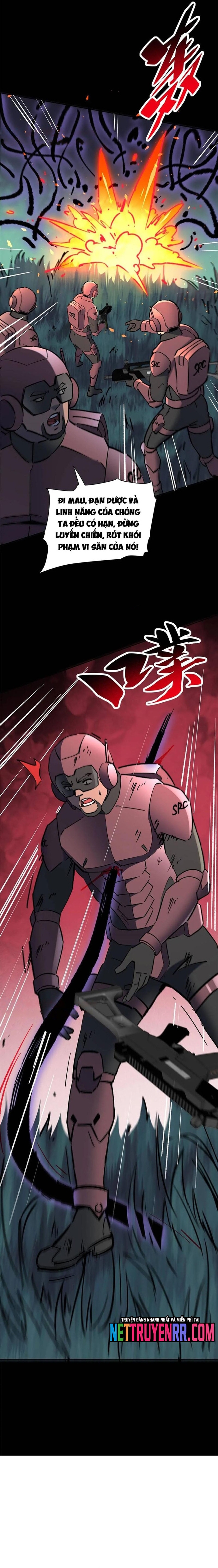 Chương 324 - Trang 12