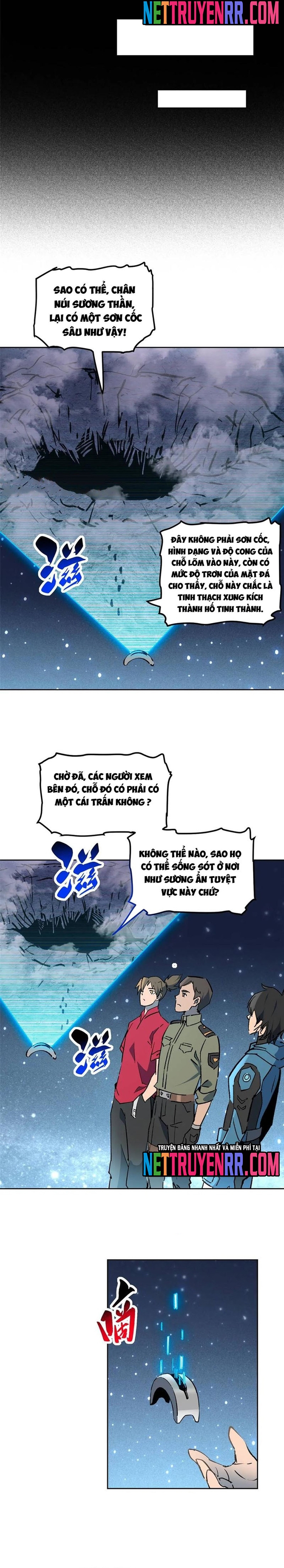 Chương 324 - Trang 14