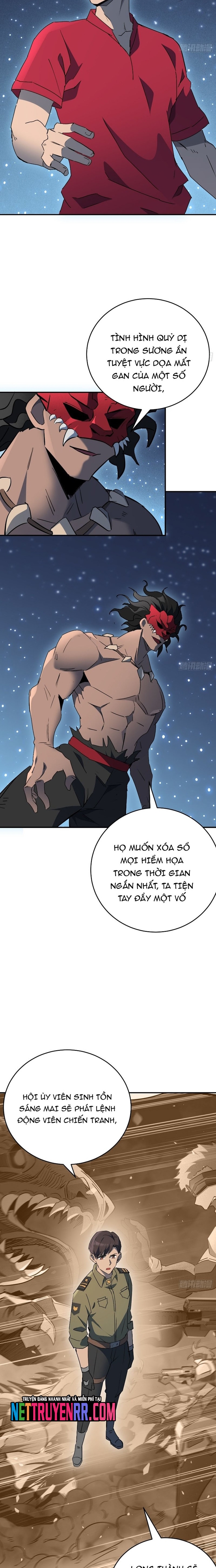 Chương 325 - Trang 11