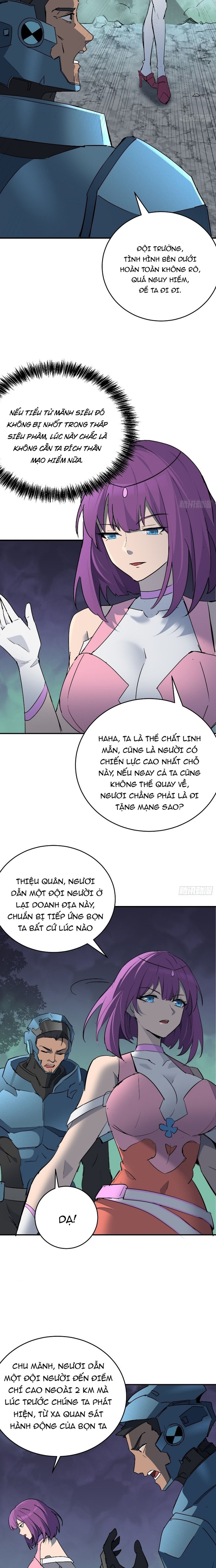 Chương 325 - Trang 6