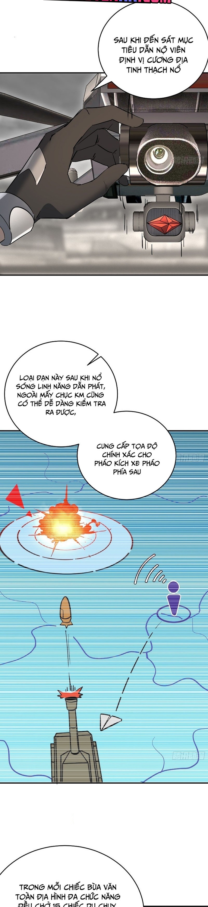 Chương 326 - Trang 11