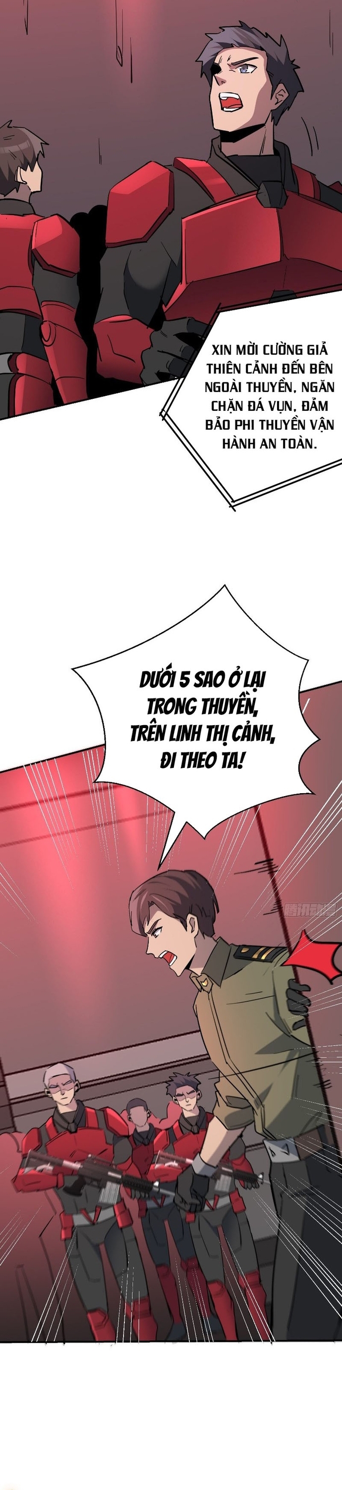Chương 326 - Trang 18