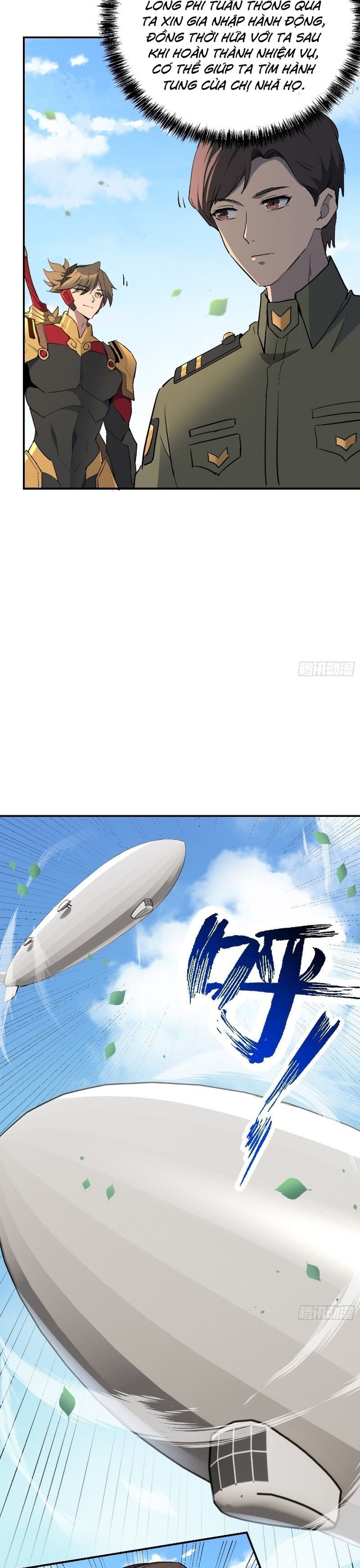 Chương 326 - Trang 4