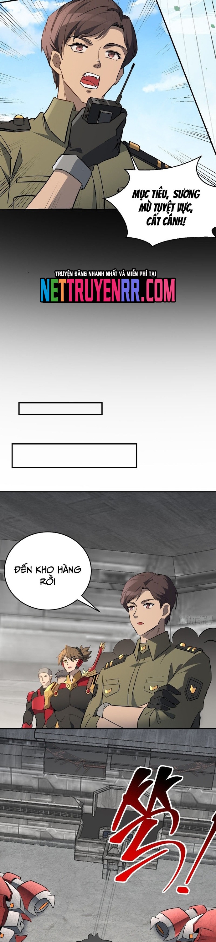 Chương 326 - Trang 5
