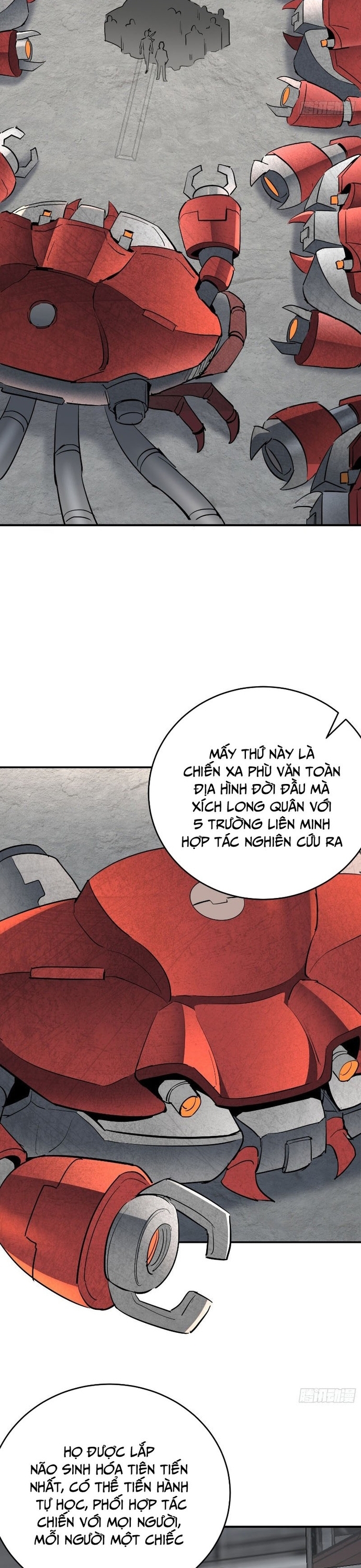 Chương 326 - Trang 6