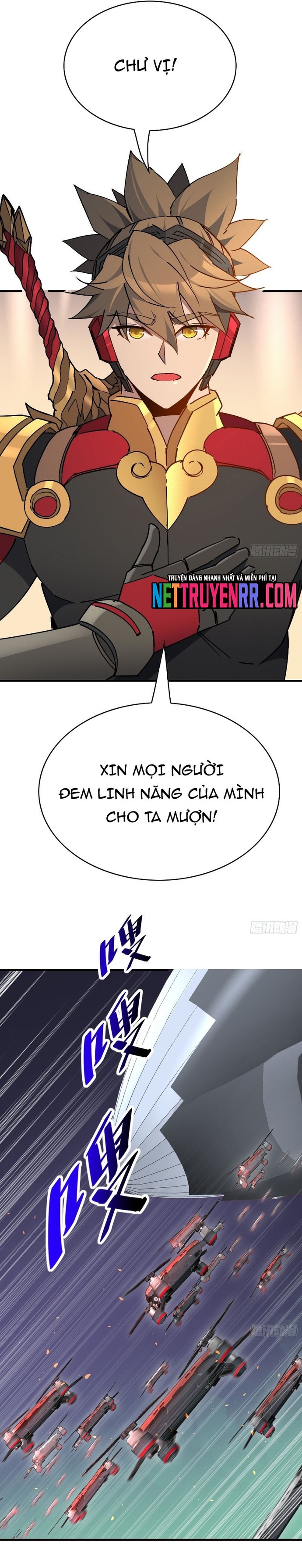 Chương 327 - Trang 13