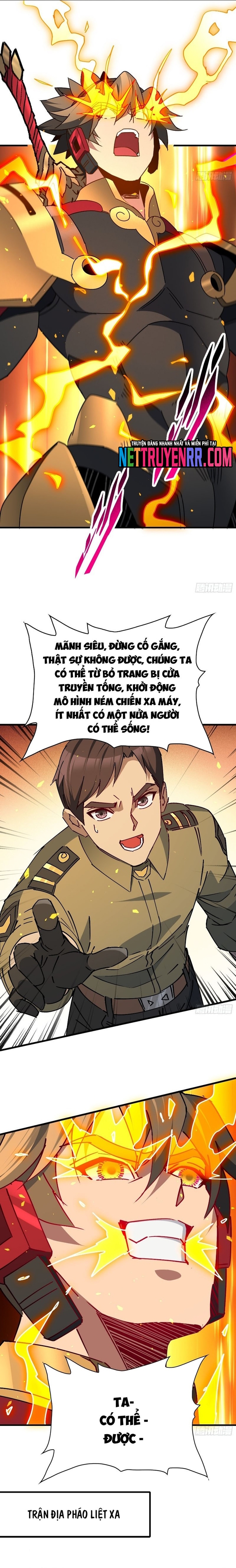Chương 327 - Trang 15