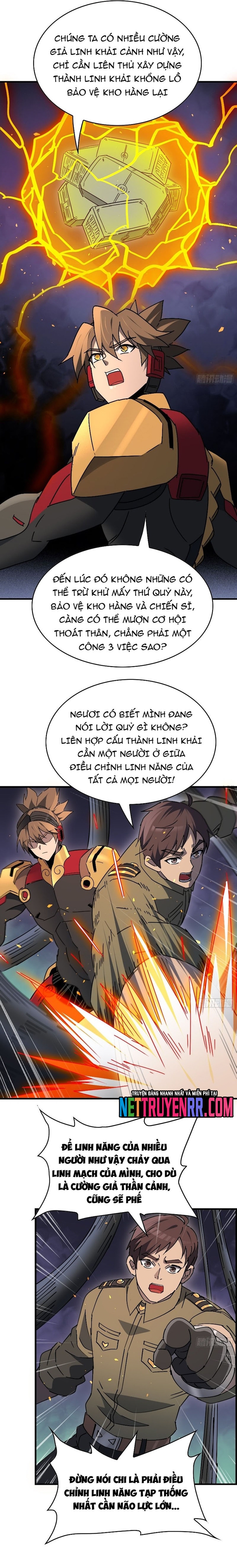Chương 327 - Trang 10