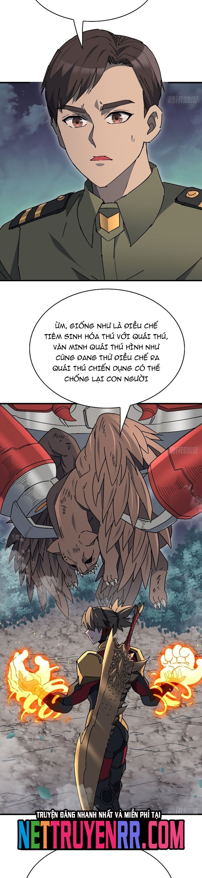 Chương 328 - Trang 15