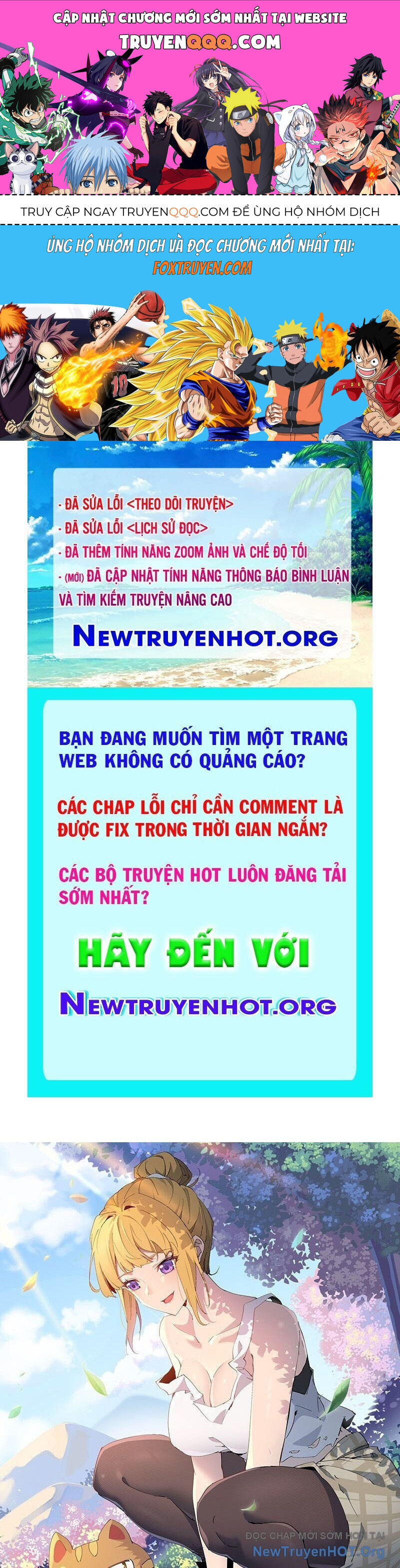 Chương 330 - Trang 1
