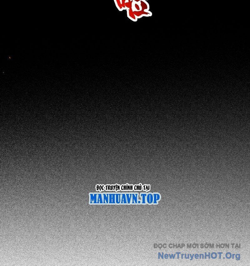 Chương 330 - Trang 6