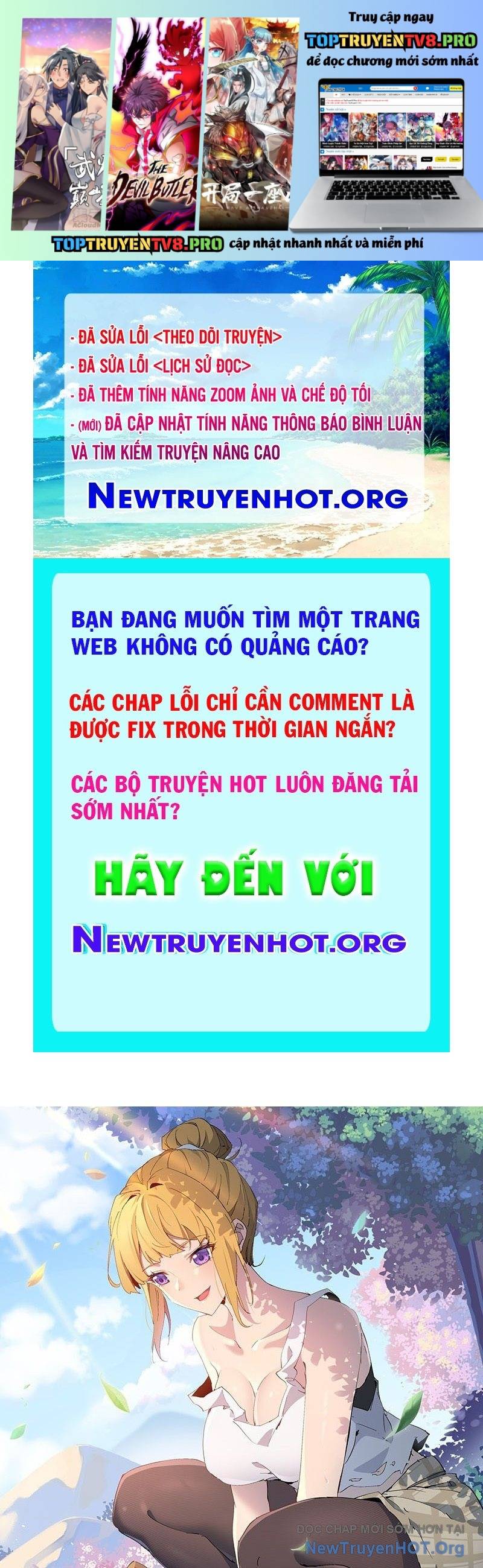 Chương 331 - Trang 1
