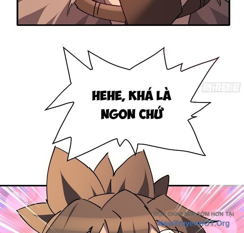 Chương 331 - Trang 19