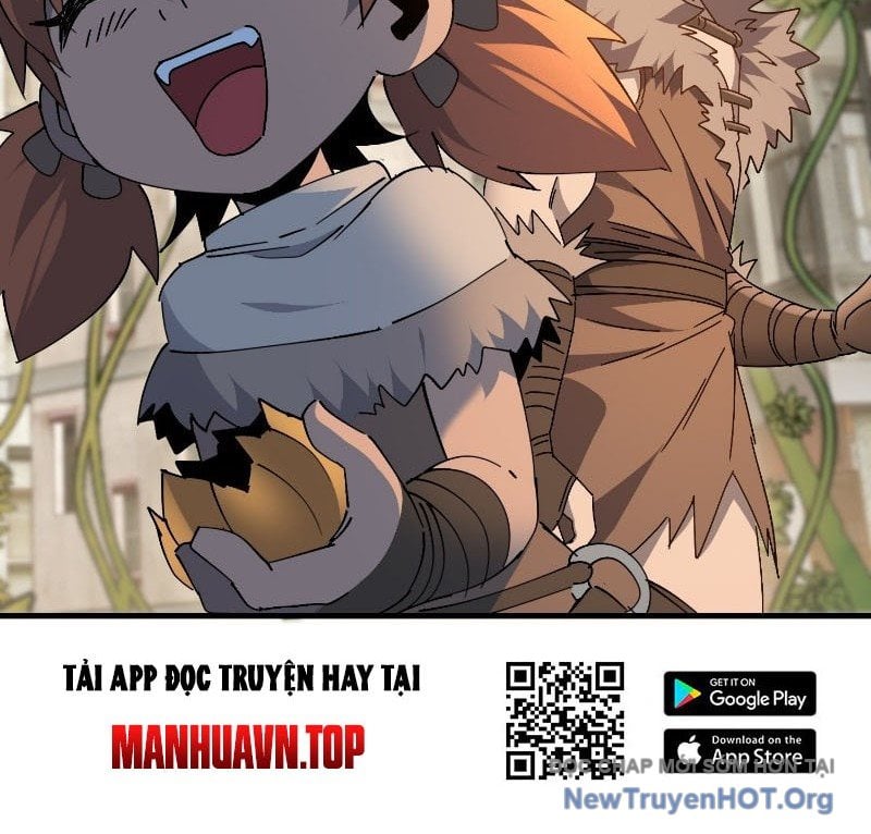 Chương 331 - Trang 27